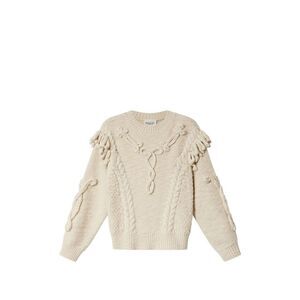 Marant Etoile Women Katria Wool Sweater